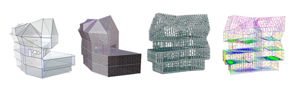 Mass Bespoke Workflow image