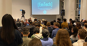 Grasshopper UK UGM March 2024 - Meeting Notes