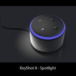 KeyShot 8 New Features for Rhino Users