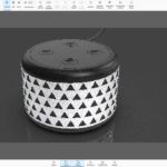Rhino & KeyShot for Mac Tutorial Screenshot