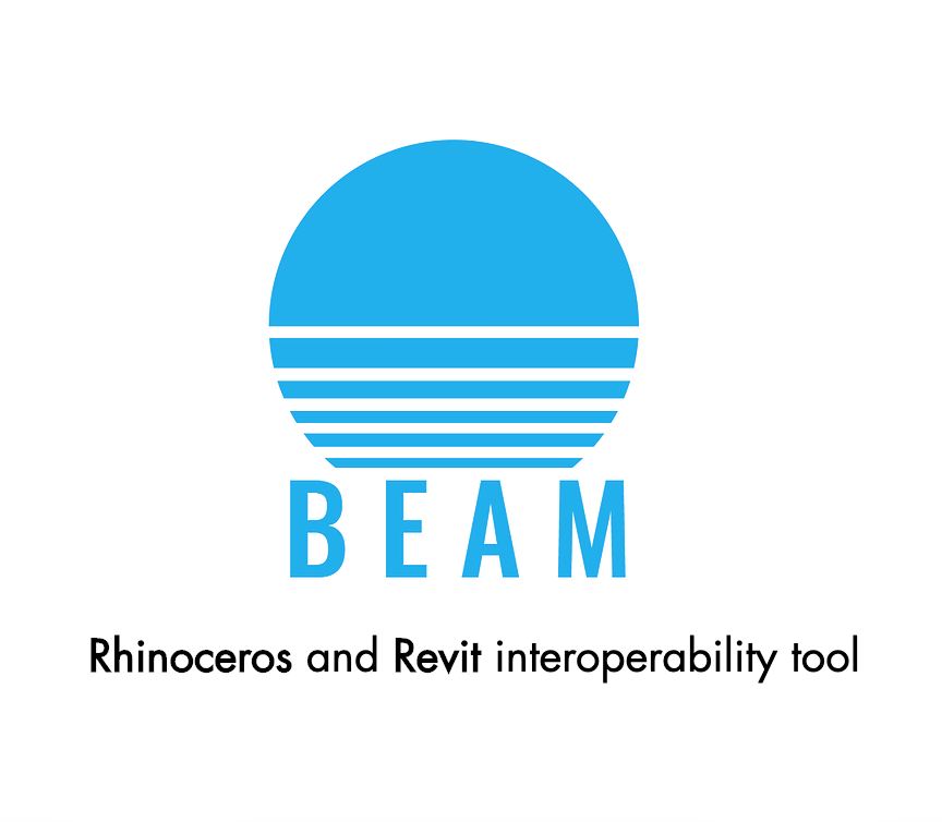 BEAM Logo