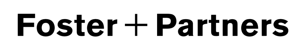 Foster + Partners company logo