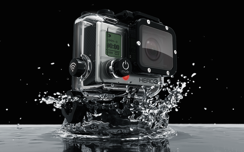 GOPRO-courtesy-GoPro-keyshot